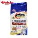  домашнее животное линия metifas7 лет kalachi gold тест 3kg ×1 шт | корм для кошек dry кошка корм metifas7 лет sinia высота . кошка chi gold 3kg