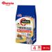  домашнее животное линия metifas салон шерсть шар уход 7 лет 2.7kg ×4 шт | корм для кошек 7 лет и больше sinia высота . кошка для Индия a салон кошка шерсть шар уход dry 2.7kg 4 шт массовая закупка большой форма 