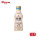 higasi maru соевый соус .. суп соевый соус 400ml 12 шт 