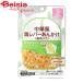  Pigeon Pigeon рецепт 9 китайский способ куриная печень .... свинина ввод 80g | детское питание детская смесь закуска младенец baby товары для малышей Pigeon ребенок еда простой кулинария 