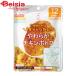  Pigeon мягкость chi gold potof100g | детское питание детская смесь закуска младенец baby товары для малышей Pigeon ребенок еда простой кулинария .. . retort 