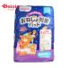  toilet * training pad Pigeon Homme tsu....- bed‐wetting measures pad 24 sheets goods for baby diapers liner 