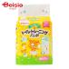  toilet * training pad Pigeon Homme tsu....~ toilet * training pad 33 sheets goods for baby diapers liner 