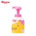  Pigeon PK магия. .... шампунь 350ml