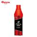 pip Pro *fitsu мобильный кислород 5L