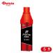 pip Pro *fitsu мобильный кислород 5L×5 шт 
