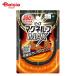 pippip Magne петля MAX metal серебряный 45? черный 1 штук 