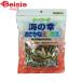  Fujisawa коммерческое предприятие море. .. рыба Mix 200g домашнее животное | собака закуска кошка закуска домашнее животное море. .. рыба Mix Fuji sawa200g