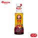 �u���h�b�N ���Z�\�[�X 200ml 10��