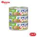 . около . масло не использование si-chi gold L хлопья 70g*3 жестяная банка 24 шт 