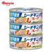 . около . еда соль не использование si-chi gold L хлопья 70g*3 жестяная банка 24 шт 