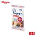. около .si-chi gold Smile mild 50g*3 пакет 16 шт 