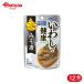 . около ..... здоровье miso тест pauchi90g 12 шт 