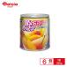 . около ....... фрукты штемпель 295g 6 шт 