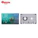 mak cell кассетная лента UR10N UR-10N