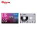 mak cell кассетная лента UR60N UR-60N