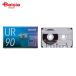 mak cell кассетная лента UR90N UR-90N