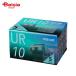 mak cell кассетная лента UR10N 5P UR-10N5P