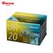 mak cell кассетная лента UR20N 5P UR-20N5P