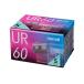 mak cell кассетная лента UR60N 5P UR-60N5P