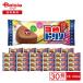  Futaba еда 3 цвет tolino100ml×30шт.@| лёд 3 цвет шоко тест banana тест клубника тест ..... тест лёд балка конфеты десерт массовая закупка 