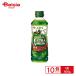 J-o ilmi ruzAJINOMOTO оливковый масло extra балка Gin 600g 10 шт 
