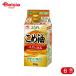 J-�I�C���~���Y AJINOMOTO ���ߖ� 300g 6��