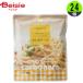  лапша пчела еда Bay sia макароны so- Skull bona-la250g×24 пакет массовая закупка для бизнеса |karubona-la макароны соус макароны соус большая вместимость массовая закупка для бизнеса 