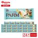  лес .. индустрия PARM The *ka Star do пудинг 80ml×24шт.@| лёд мороженое время ограничено ka Star do пудинг белый шоко ka ламе ru соус . толщина .. прекрасный лёд te The 