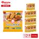  Marushin гамбургер nageto288g( стандарт 15 штук )×12 пакет | рефрижератор nagetochi gold nageto.. данный гарнир закуска закуска природа .. ключ n замороженные продукты суммировать покупка 