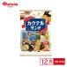  сосна . кондитерские изделия коктейль Sand 250g×12 шт | дагаси закуска ребенок сладости закуска скучающий дагаси магазин набор популярный экономичный праздник . день подарок самоуправление . блок внутри . ребенок 