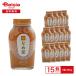  Bay sia...255g( твердый минут 60%)×15 шт |.... бутылка .. ... .. ... большая вместимость .. еда для бизнеса массовая закупка 