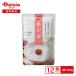 { Bay sia} слива ..1 порции 250g×12 пакет | Tochigi префектура производство Koshihikari слива .... слива ..