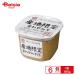 . остров соевый соус производство земля ограничение .. miso 850g 6 шт 