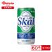  юг Япония . сельское хозяйство . такой же s call белый 185ml жестяная банка ×30 шт. входит ×2 комплект | юг Япония . сельское хозяйство . такой же s call белый 185ml жестяная банка ×30 шт. входит ×2[60 шт. комплект ]| skals call .. уголь кислота 