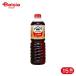yamasa соевый соус ... соя 1.0L 15 шт 