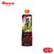 yamasa соевый соус . ткань заправка 1.0L 12 шт 