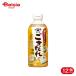 yamasa соевый соус . еще ...500ml 12 шт 