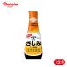 yamasa бутылочка для соевого соуса . соя свежесть бутылка 200ml 12 шт 