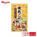 yamasa... суп nabe tsuyu круг большой бобы соя покрой 750g×12 шт массовая закупка для бизнеса бесплатная доставка 