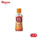 yamasa соевый соус свежесть жизнь суп соя 300ml 12 шт 