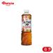 yamasa соевый соус . вдруг старательно это!..!! заправка 1.0L 6 шт 