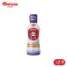 yamasa соевый соус свежесть жизнь специальный отбор сырой соя 300ml 12 шт 