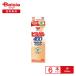[ рефрижератор ] день Kiyoshi yoke pirukru400 910ml[ специальная пища для здоровья ]×6шт.