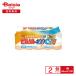 [ рефрижератор ] день Kiyoshi yoke pirukru400. кислота . напиток Ca&amp;V питание функция еда [65ml×10шт.@]×2 шт 