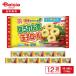  Kei es замороженные продукты шпинат шар . roll 6 штук (108g)×12 пакет | рефрижератор ежедневное блюдо яйцо жарение шар . жарение шпинат камабоко .. данный. гарнир гарнир природа .. ключ n рефрижератор еда 