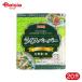 ���E�L�H�i ���C�X�y�[�p�[ 100g 20��