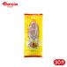 yu поплавок еда Корея кулинария для весна дождь 100g 30 шт 