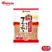  Yamaki лед . mild стружка 25g 10 шт 