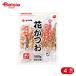  Yamaki для бизнеса цветок и .500g 4 шт 